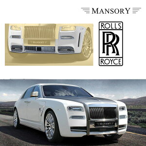 [XCX S[XgV[Y1 }\[ tgX|C[ II-I ACCZT[t CfCCgt TChGA_NgL