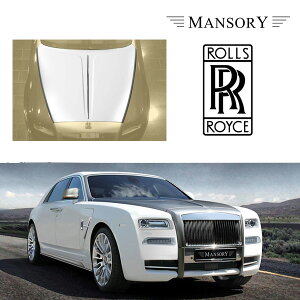 [XCX S[XgV[Y1 }\[ GW{lbgt[h PRIME