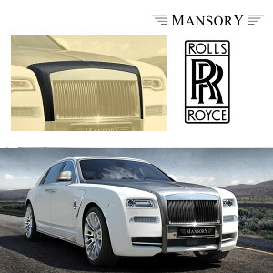 [XCX S[XgV[Y 1 / 2 }\[ O}XN Visible Carbon J[{