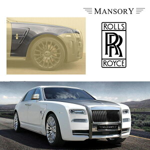 [XCX S[XgV[Y 1 }\[ tgtF_[2 2PC Visible Carbon air intake J[{