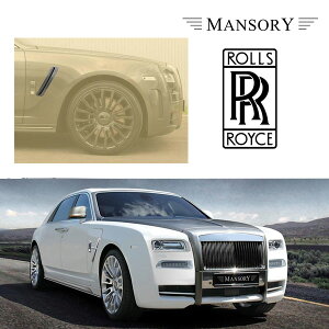 [XCX S[XgV[Y 1 }\[ tgtF_[CT[g 2PC Prime