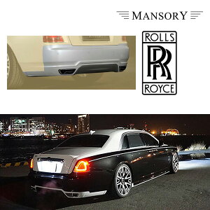 [XCX S[XgV[Y 1 / 2 }\[ Aop[XJ[g e[pCvt Visible Carbon Diffuser J[{