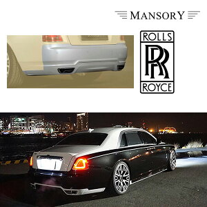 [XCX S[XgV[Y 1 / 2 }\[ Aop[XJ[g e[pCvt Prime Diffuser
