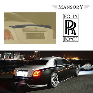 [XCX S[XgV[Y 1 / 2 }\[ AgNX|C[ VisibleCarbon J[{