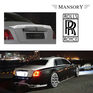 [XCX S[XgV[Y 1 / 2 }\[ AgNX|C[ Prime