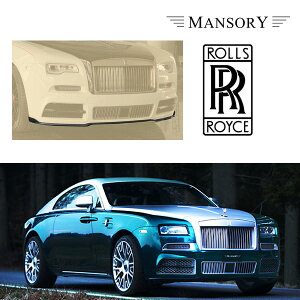 [XCX CX h[ }\[ tgbvX|C[I J[{ RRW-102-122/132/135Ή RRD-102-132Ή