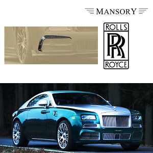 [XCX CX 1.2 h[ }\[ tgop[g J[{ RRW-102-122/132/125/135Ή RRD-102-122/132Ή