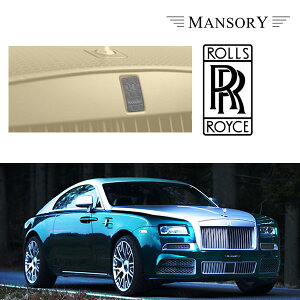 [XCX CX 1.2 h[ }\[ tgOobW VisibleCarbon J[{ MANSORYS