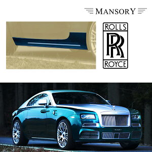 [XCX CX 1.2 }\[ TChXJ[g