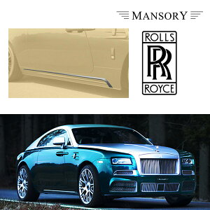 [XCX CX h[ 1.2 }\[ TChXJ[gg J[{ RRW-595-002/RRD-595-002