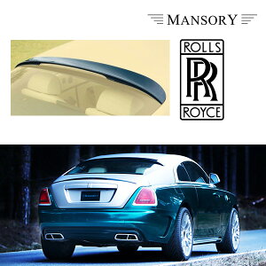 [XCX CX 1.2 }\[ A[tX|C[ Prime