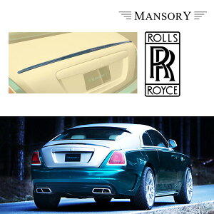 [XCX CX 1.2 }\[ A[tX|C[ J[{