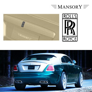 [XCX CX 1.2 h[ }\[ gNob` VisibleCarbon J[{ MANSORYSt