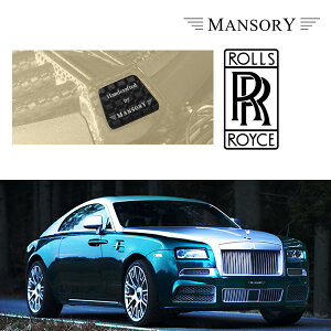 [XCX CX 1.2 h[ }\[ GW[obW VisibleCarbon J[{ MANSORYSt