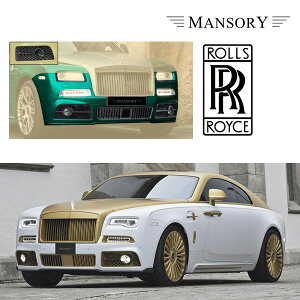 [XCX CX2 }\[ tgX|C[ VisibleCarbon J[{