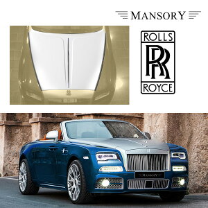 [XCX h[ }\[ GW{lbg Prime