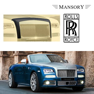 [XCX h[ }\[ WG^[Ot[ VisibleCarbon J[{