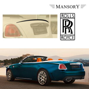 [XCX h[ }\[ AX|C[ II Prime