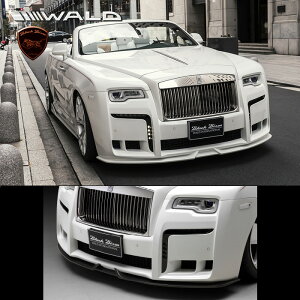 16y- [XCX h[ WALD @h X|[cC ubNoC\GfBV tgop[X|C[ HYBRID J[{/FRP