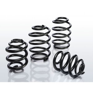 BMW ���������O�R�C�� �A�C�o�b�n �y5 �V���[�Y(F10) �Z�_�� 535i�z