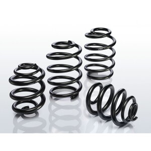 BMW ���������O�R�C�� �A�C�o�b�n �y5 �V���[�Y(F07) �O�����c�[���X�� 528i BMW 7 �V���[�Y(F01) 740i(���A�G�A�T�X��)�z
