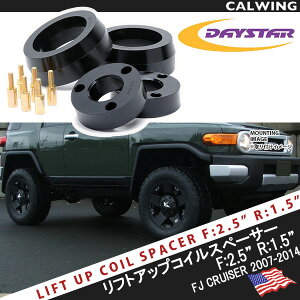 RCXy[T[tgLbg FJN[U[ tgAbvLbg F2.5