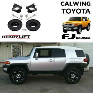 RCXy[T[tgLbg FJN[U[ tgAbvLbg tg3.0 /A2.0