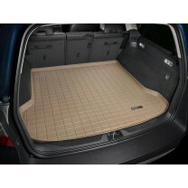 楽天市場】ボルボv70カーゴライナーの通販