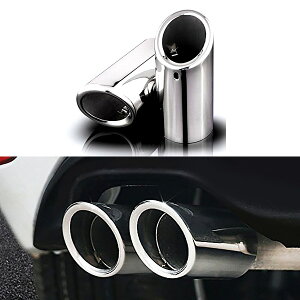 VW tHNX[Q St6 MK6 MK7 GL][XgGh }t[`bv N[