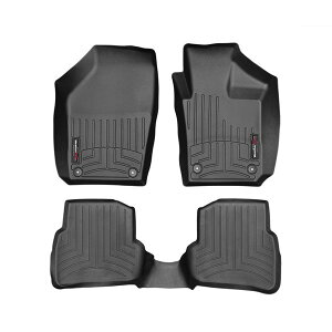 09-15y tHNX[Q | tACi[Zbg EFU[ebN ubN 3PC Enh