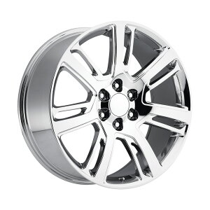 zC[ 2015GXJ[hf N[ 22C` ^Cv