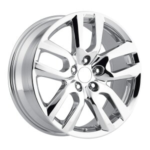 zC[ LEXUS NX200/NX300Hf N[ 18C` ^Cv