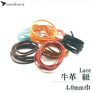 vRy4mmES7FzvR@vЂ@{v@[X@Lace@vޗ@^j₵@Jt@v@nhCh@v@DIY@҂ݍ݁@|