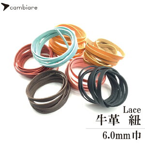 vRy6mmES7FzvR@vЂ@{v@[X@Lace@vޗ@^j₵@Jt@v@nhCh@v@DIY@҂ݍ݁@|