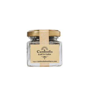 tbVЂybp[i[Ȃj30g J{WAYI[KjbNӞ̉Ђ S_L@