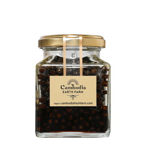 I[KjbNӞ tbVybp[̒ώ 100g J{WAY S_L@