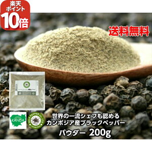 yP10{!!20`9/26 9z J{WA Ӟ pE_[ 200g J{WAY Eō ubNybp[ 200g OCh 傤 Ɩp Ӟ e  ōi XpCX h tF