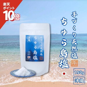 yP10{ yVC[OXӍ1710z 瓇   VR I[KjbN V R  Â 1000~ |bL  ~l  Y Mtg v[g lÓ ~l