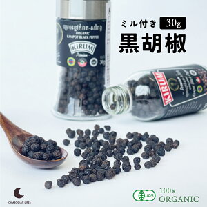 J|bgybp[ ~t Ӟ 30g   傤 J{WA I[KjbN J{WACt ubNybp[ XpCX Ӟ h ō L@JAS Y _ J{WA