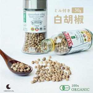 J|bgybp[ ~t Ӟ 30g   傤 J{WA I[KjbN J{WACt zCgybp[ XpCX Ӟ h ō L@JAS Y _ J{WA