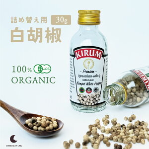 lߑւ Ӟ 30g J|bgybp[   傤 J{WA I[KjbN J{WACt zCgybp[ XpCX Ӟ h ō L@JAS Y _ J{WA