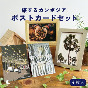 J{WA|XgJ[h 4Zbg  IIMV J{WA̖̕i AR[Ebg̃[t J{WAR[q[`F[ i J{WAG AWAG J{WA