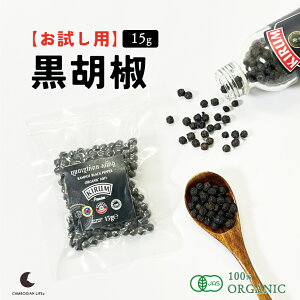 yICVbvzyʌzp Ӟ 15g J|bgybp[   傤 J{WA I[KjbN J{WACt ubNybp[ XpCX Ӟ h