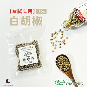 yICVbvzyʌzp Ӟ 15g J|bgybp[   傤 J{WA I[KjbN J{WACt zCgybp[ XpCX Ӟ h