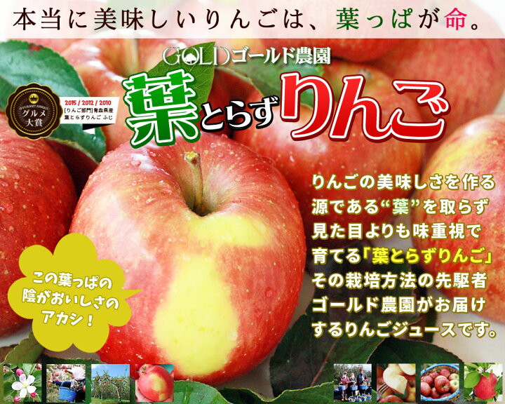 青森県産りんご　葉とらずサンつがる※少し完熟ぎみのためお値引き　家庭用4キロ