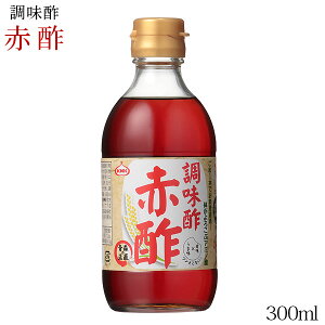 Gg[Ń|Cg5{ | |yk_Y@Ԑ|300mlzXY̎𔔂ꂽ| | {  _uyp[! A~m_ k_YH  |[SP]