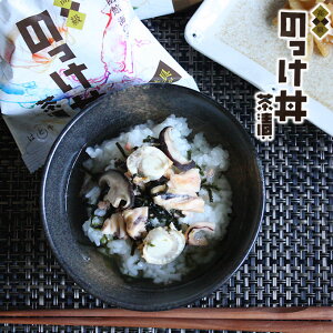 I1/2ő100|CgobN ŷЂ3zX    C̍K !!SSƑ傫ȋAL̍B킳і  l [퉷][XiƂ̓]