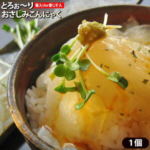 y݂ɂႭ1zƂĂwV[}i_CGbg@YɂႭgpIƂVo̔ɂႭ[①][SP]