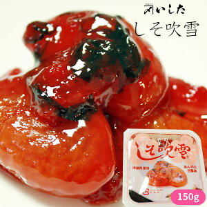 I1/2ő100|CgobN X  ØI ŷ150gz[SP][Xʏ폤iƓ]