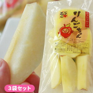 X  Jbgt[c yJbg3܁z1/8Jbg×3܁@y`؂ĂÂ܂ܐHׂX񂲁Zbg@t[c@S@[XiƂ̓][①